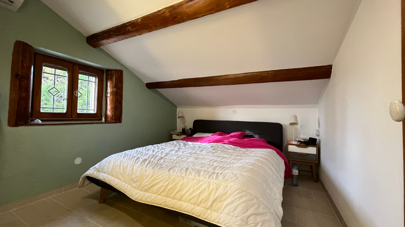 French property for sale in Fournès, Gard - €354,000 - photo 5