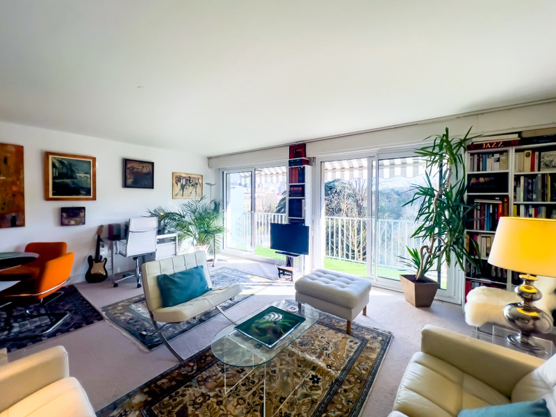 French property for sale in Paris 14e Arrondissement, Paris - €710,000 - photo 3