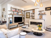 French property for sale in Saint-Cloud, Hauts-de-Seine - €3,300,000 - thumbnail 9