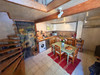French property for sale in Tourreilles, Aude - €69,900 - thumbnail 9