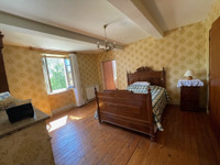 Propriété à vendre à Boulogne-sur-Gesse, Haute-Garonne - 510 000 € - photo n°9