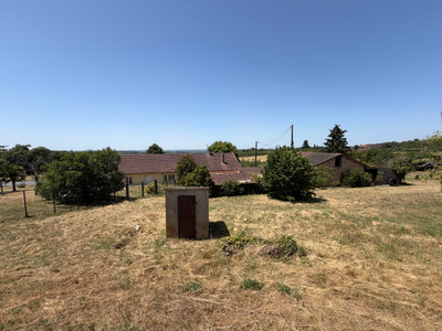 French property for sale in Saint-Sulpice-d'Excideuil, Dordogne - €223,630 - photo 3
