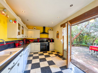 French property for sale in Castelsagrat, Tarn-et-Garonne - €345,000 - photo 4