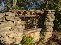 Maison à vendre à Gordes, Vaucluse - 1.150.000 € - photo 7