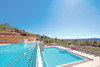 French property for sale in Callian, Var - €150,000 - thumbnail 9
