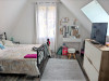 French property for sale in La Chapelle-Montligeon, Orne - €187,000 - thumbnail 9