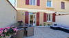 French property for sale in Fouqueure, Charente - €118,810 - thumbnail 14