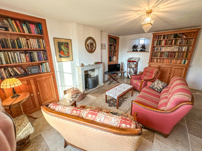 French property for sale in Orglandes, Manche - €425,000 - photo 10