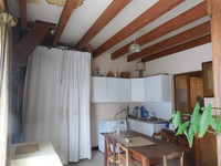 Maison à vendre à Les Mars, Creuse - 311.800 € - photo 2
