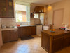 French property for sale in Sarrazac, Dordogne - €125,350 - thumbnail 9