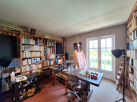 Propriété à vendre à Calviac-en-Périgord, Dordogne - 410 000 € - photo n°8