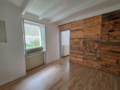 French property for sale in Manot, Charente - €99,000 - photo 6