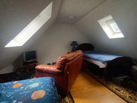 Maison à vendre à Plounévez-Moëdec, Côtes-d'Armor - 123.170 € - photo 4