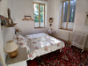 French property for sale in Saint-Denis, Aude - €259,000 - thumbnail 9