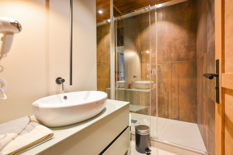 Ski property for sale in Meribel - €485,000 - photo 6