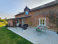 Maison à vendre à Ticheville, Orne - 269.000 € - photo 15