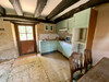 French property for sale in La Chapelle-Aubareil, Dordogne - €136,250 - thumbnail 14