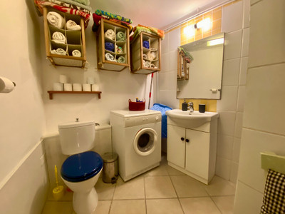 French property for sale in Azille, Aude - €62,000 - photo 8
