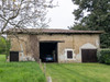 French property for sale in Pressignac, Charente - €278,000 - thumbnail 14