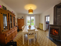 Maison à vendre à La Roche-sur-Yon, Vendée - 249.000 € - photo 2