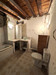 French property for sale in Prissac, Indre - €67,600 - thumbnail 9