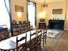 French property for sale in Termes-d'Armagnac, Gers - €685,000 - thumbnail 9