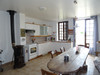 French property for sale in Savigné, Vienne - €147,150 - thumbnail 9