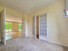 French property for sale in Chambourcy, Yvelines - €780,000 - thumbnail 9