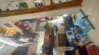 Maison à vendre à Boissei-la-Lande, Orne - 185.000 € - photo 7