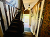 French property for sale in Trouville-sur-Mer, Calvados - €1,800,000 - thumbnail 9