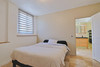 French property for sale in Saint-Raphaël, Var - €445,000 - thumbnail 9