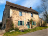 French property for sale in Dournazac, Haute-Vienne - €199,800 - thumbnail 9