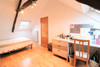 French property for sale in Goudelin, Côtes-d'Armor - €278,200 - thumbnail 14