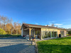 French property for sale in Migron, Charente-Maritime - €260,000 - thumbnail 9