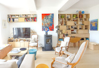 Maison à vendre à Montpellier, Hérault - 699.000 € - photo 3