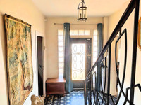 Maison à vendre à Cozes, Charente-Maritime - 333.600 € - photo 4