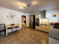 Maison à vendre à Quillan, Aude - 349.000 € - photo 2