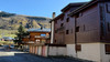 French property for sale in Les Deux Alpes, Isère - €487,000 - thumbnail 9