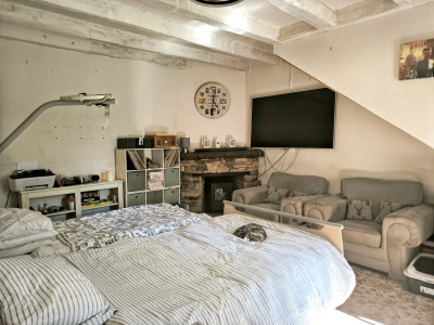 French property for sale in Val-d'Oire-et-Gartempe, Haute-Vienne - €99,000 - photo 2