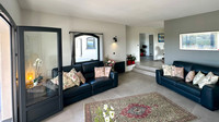 Maison à vendre à Paraza, Aude - 749.000 € - photo 6