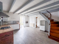 Maison à vendre à Saint-Astier, Dordogne - 204.000 € - photo 5