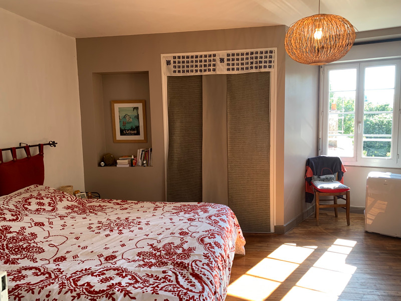 French property for sale in Migné-Auxances, Vienne - €427,000 - photo 4