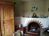 French property for sale in Montguyon, Charente-Maritime - €399,500 - thumbnail 9