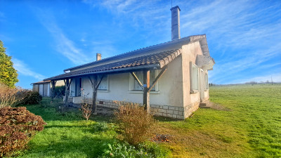 house for sale in Charente