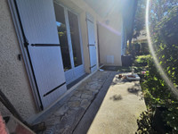Maison à vendre à Bassillac et Auberoche, Dordogne - 206.989 € - photo 3