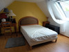 French property for sale in Landévennec, Finistère - €318,000 - thumbnail 9
