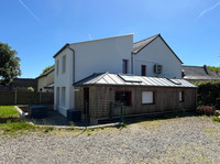 Maison à vendre à Bécherel, Ille-et-Vilaine - 295.700 € - photo 10