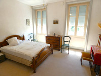 Propriété à vendre à Argentat-sur-Dordogne, Corrèze - 205 500 € - photo n°5