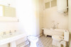 French property for sale in Nice, Alpes-Maritimes - €870,000 - thumbnail 8