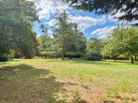 Maison à vendre à Angliers, Vienne - 474.500 € - photo 6